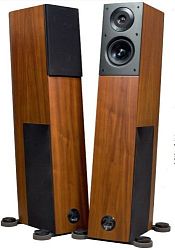 Audio Physic Virgo 25 Plus Audio Physic Virgo 25 Plus