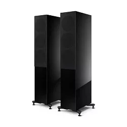 KEF R7 Meta KEF R7 Meta