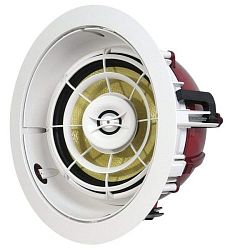 SpeakerCraft PROFILE AIM8 FIVE SpeakerCraft PROFILE AIM8 FIVE