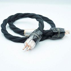 Brandt Audio Concerto 1.8 AC - 1.25 м Brandt Audio Concerto 1.8 AC - 1.25 м