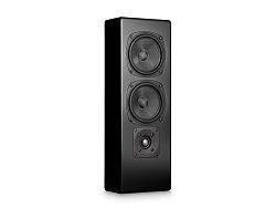 M&K Sound MР950 M&K Sound MР950