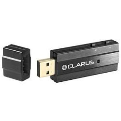 Clarus Coda CDAC-100 Clarus Coda CDAC-100
