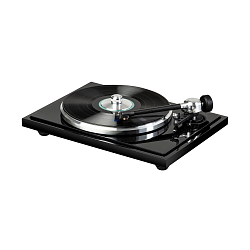 EAT B-Sharp EAT B-Sharp