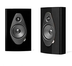 Sonus Faber SONETTO WALL G2 Sonus Faber SONETTO WALL G2