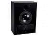 Lyngdorf CS-2 Lyngdorf CS-2
