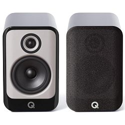 Q Acoustics Concept 30 Q Acoustics Concept 30