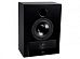 Lyngdorf CS-2 Lyngdorf CS-2