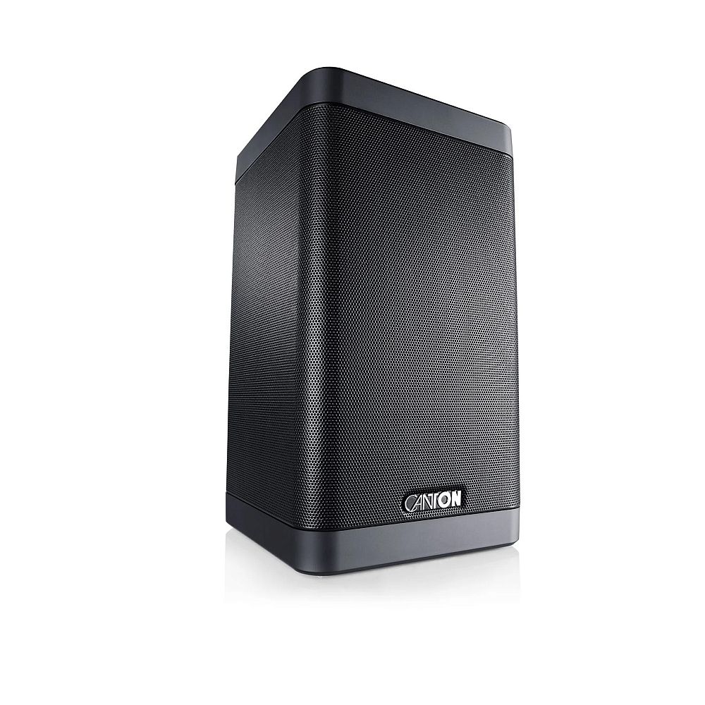 Canton Smart Cinema Box 9 Canton Smart Cinema Box 9