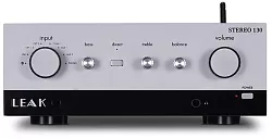 Leak Stereo 130 Leak Stereo 130
