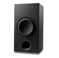 Pro Audio Technology LFC-10sm Pro Audio Technology LFC-10sm