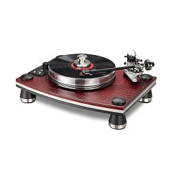 VPI Dragon VPI Dragon