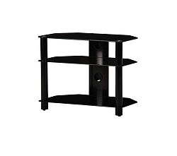 SONOROUS NEO 370 B HBLK SONOROUS NEO 370 B HBLK