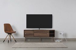 SONOROUS RTR 140 VIC VIC SONOROUS RTR 140 VIC VIC