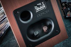 Denon SC-M41 Denon SC-M41