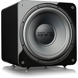 SVS SB-1000 Pro SVS SB-1000 Pro