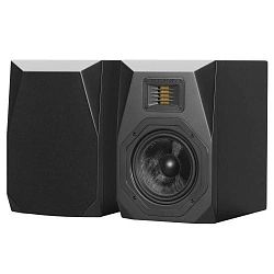 Emotiva Airmotiv B2+ Emotiva Airmotiv B2+
