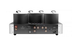 Fezz Audio Titania Power Amplifier EVO Big Calm Fezz Audio Titania Power Amplifier EVO Big Calm