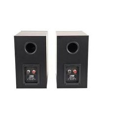 Canton GLE 420.2 Canton GLE 420.2