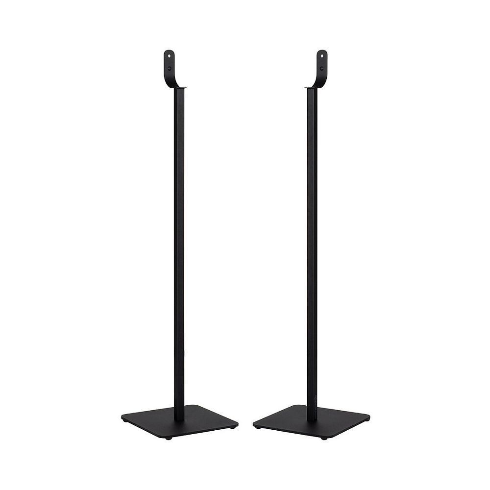 Monitor Audio Mass Satellite Stand Monitor Audio Mass Satellite Stand