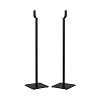 Monitor Audio Mass Satellite Stand Monitor Audio Mass Satellite Stand
