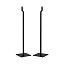 Monitor Audio Mass Satellite Stand Monitor Audio Mass Satellite Stand