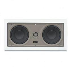 Proficient IW550 Proficient IW550