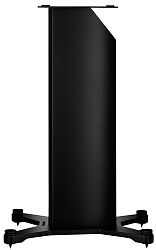 Dynaudio Stand 20 Dynaudio Stand 20