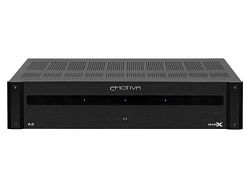 Emotiva BasX  A3 Emotiva BasX  A3