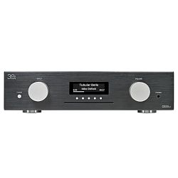 AVM Audio CS 30.3 Cellini AVM Audio CS 30.3 Cellini