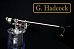 Hadcock Export GH-242 Hadcock Export GH-242