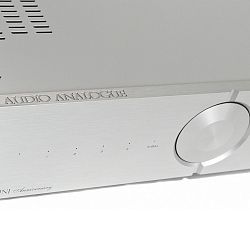 Audio Analogue Puccini Anniversary Audio Analogue Puccini Anniversary