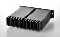 Gryphon PS3 MM/MC Phono Module Gryphon PS3 MM/MC Phono Module