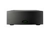 Naim Audio SuperLine Naim Audio SuperLine