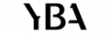 YBA YBA