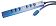 Accustic Arts Power Strip Passive 8 Accustic Arts Power Strip Passive 8