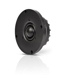 Audio Physic Classic Center 2 Audio Physic Classic Center 2