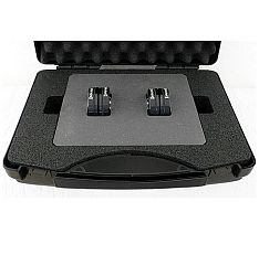 Audio Physic VCF II Magnetic Component Version Vibration Control Feet Box set Audio Physic VCF II Magnetic Component Version Vibration Control Feet Box set