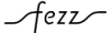 Fezz Audio  Fezz Audio