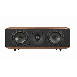 Chario Aviator line Balbo Walnut Chario Aviator line Balbo Walnut