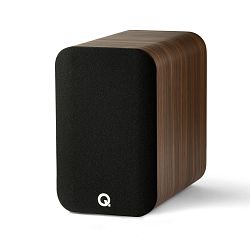 Q Acoustics Q 5020 Q Acoustics Q 5020