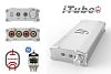 iFi Audio Itube iFi Audio Itube