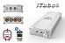 iFi Audio Itube iFi Audio Itube