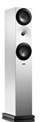 Amphion Argon 7L Walnut Amphion Argon 7L Walnut