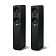 Q Acoustics Q 5040 Q Acoustics Q 5040
