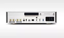 Aurender A1000 2TB HDD Aurender A1000 2TB HDD