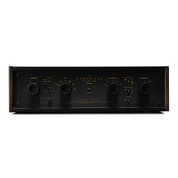 Moonriver Audio 505 Moonriver Audio 505