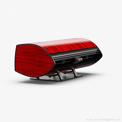 Sonus Faber Vox Tradition  Sonus Faber Vox Tradition