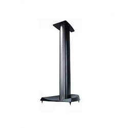 Paradigm J-29 v2 Paradigm J-29 v2