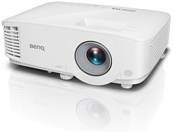 BenQ MW560 BenQ MW560