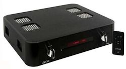 Ayon Audio AURIS II Balanced Ayon Audio AURIS II Balanced